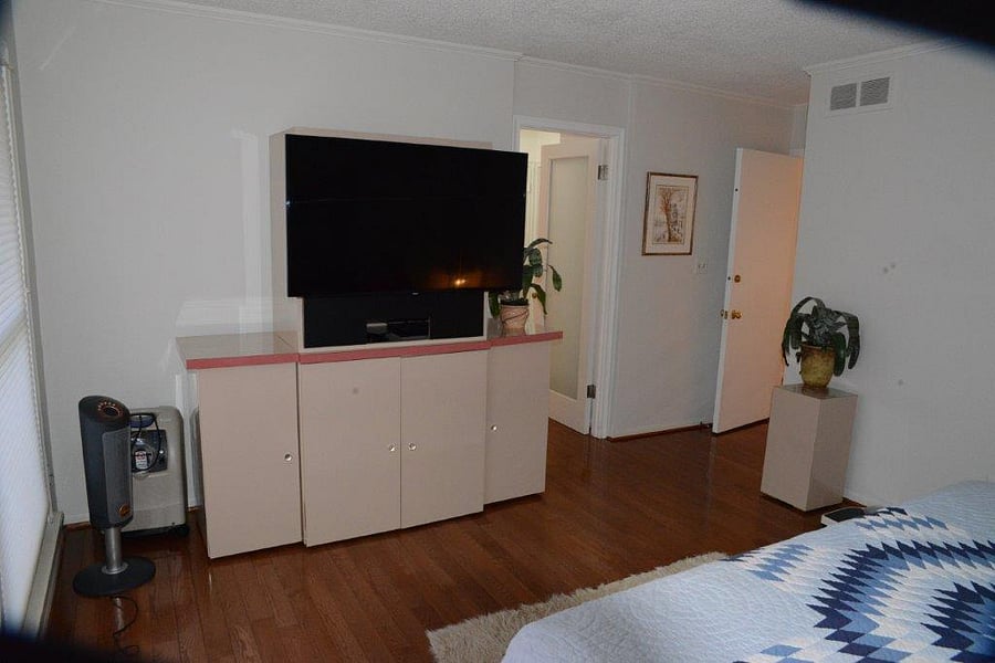 Furnished Finder property 735107_1 photo 10
