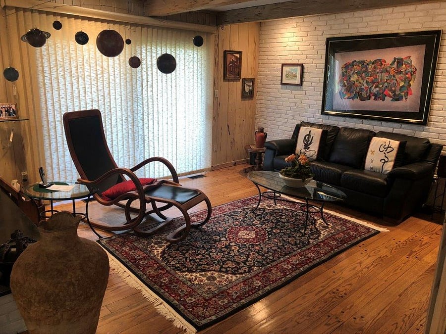 Furnished Finder property 735107_1 photo 5