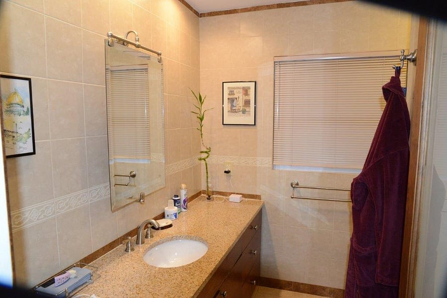 Furnished Finder property 735107_1 photo 8