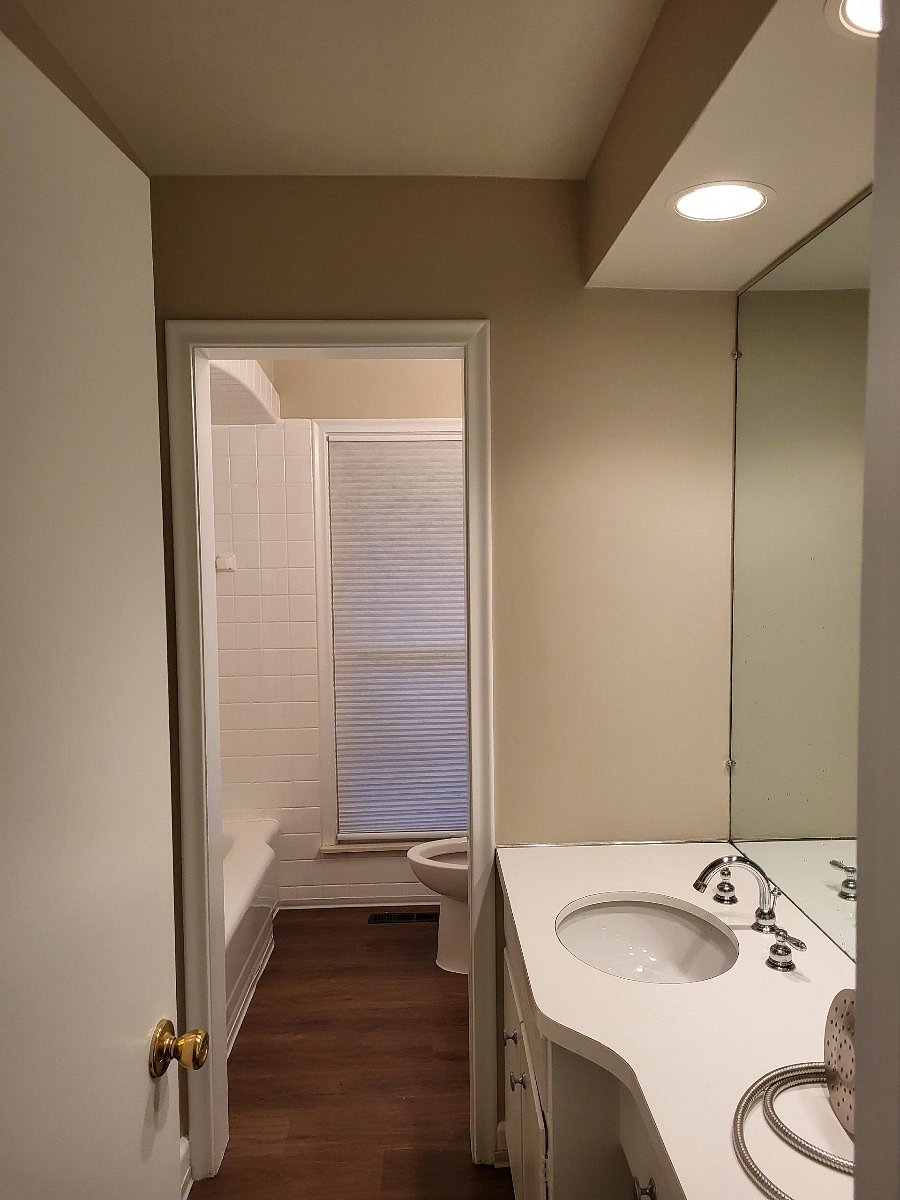 Furnished Finder property 735107_1 photo 11