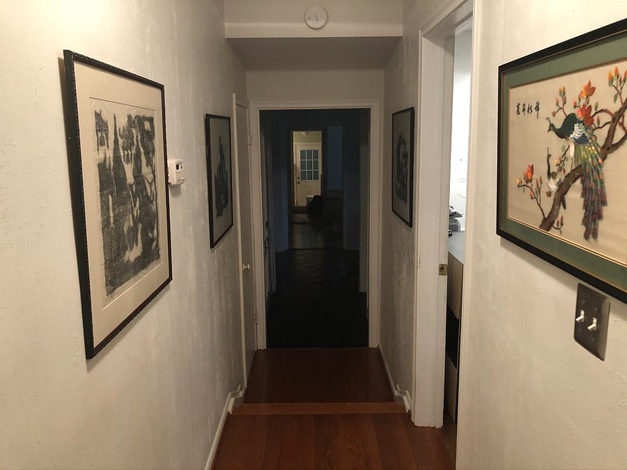 Furnished Finder property 735107_1 photo 12
