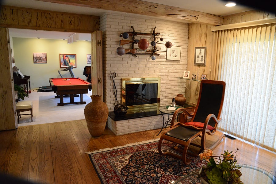 Furnished Finder property 735107_1 photo 6