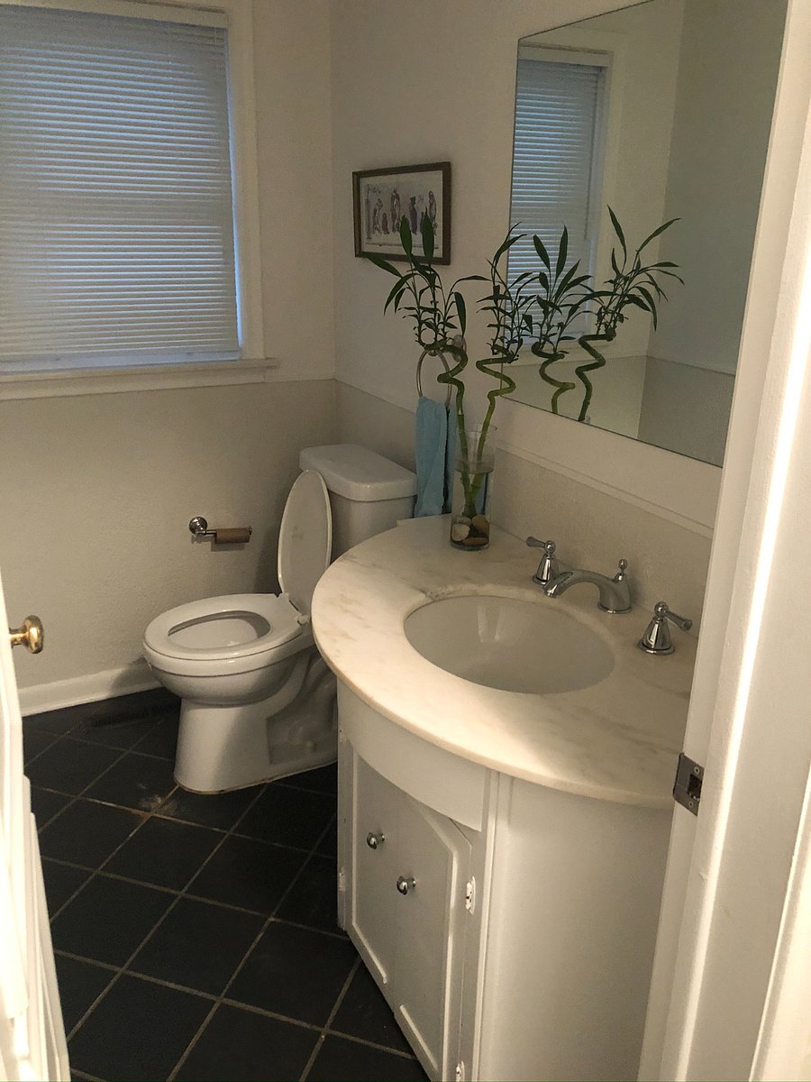 Furnished Finder property 735107_1 photo 13