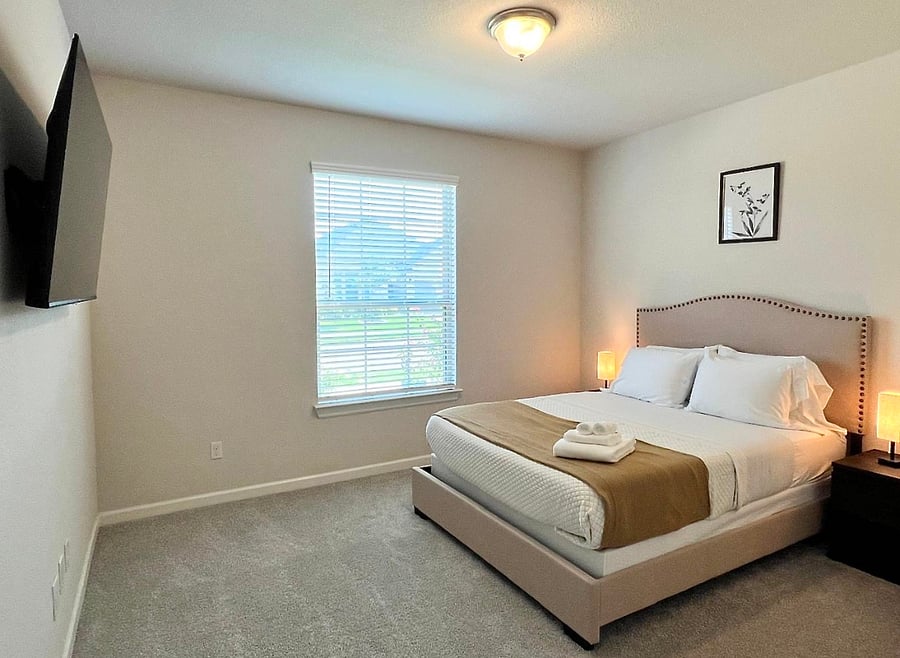 Furnished Finder property 735111_1 photo 3
