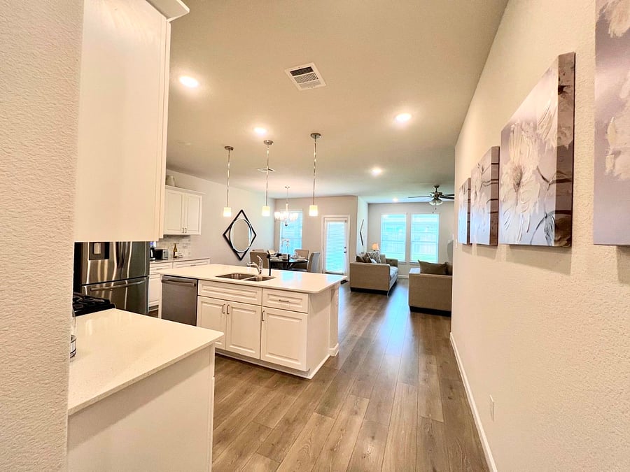 Furnished Finder property 735111_1 photo 4
