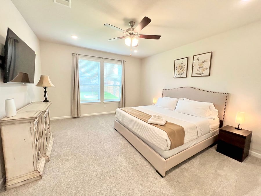 Furnished Finder property 735111_1 photo 5