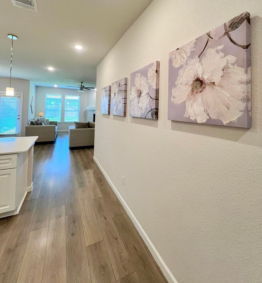 Furnished Finder property 735111_1 photo 7