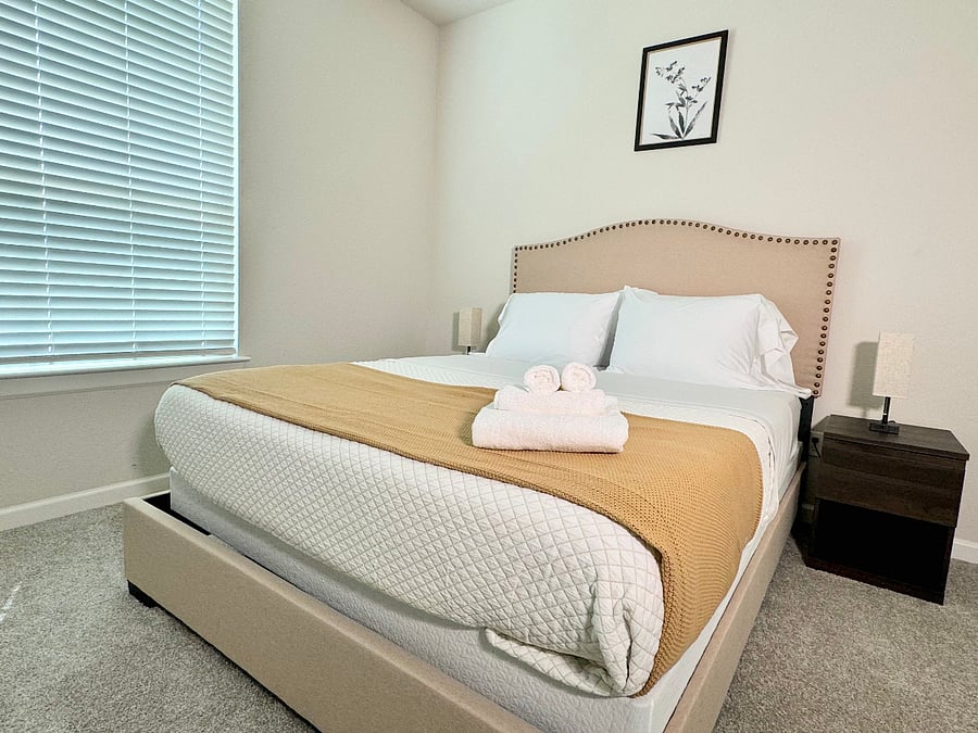 Furnished Finder property 735111_1 photo 9