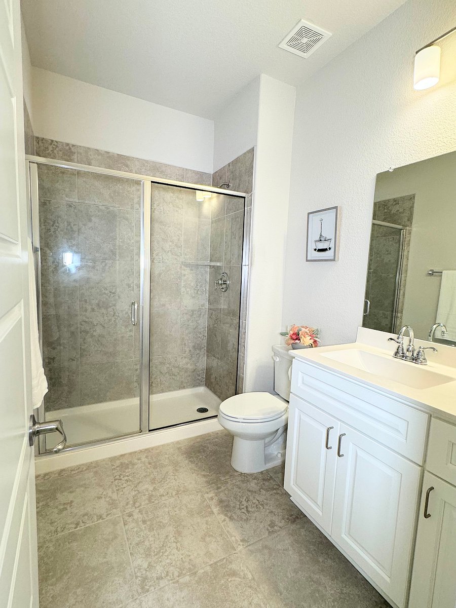 Furnished Finder property 735111_1 photo 10