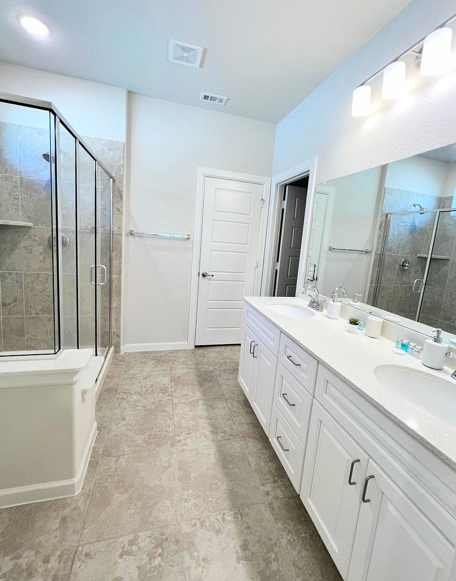 Furnished Finder property 735111_1 photo 11
