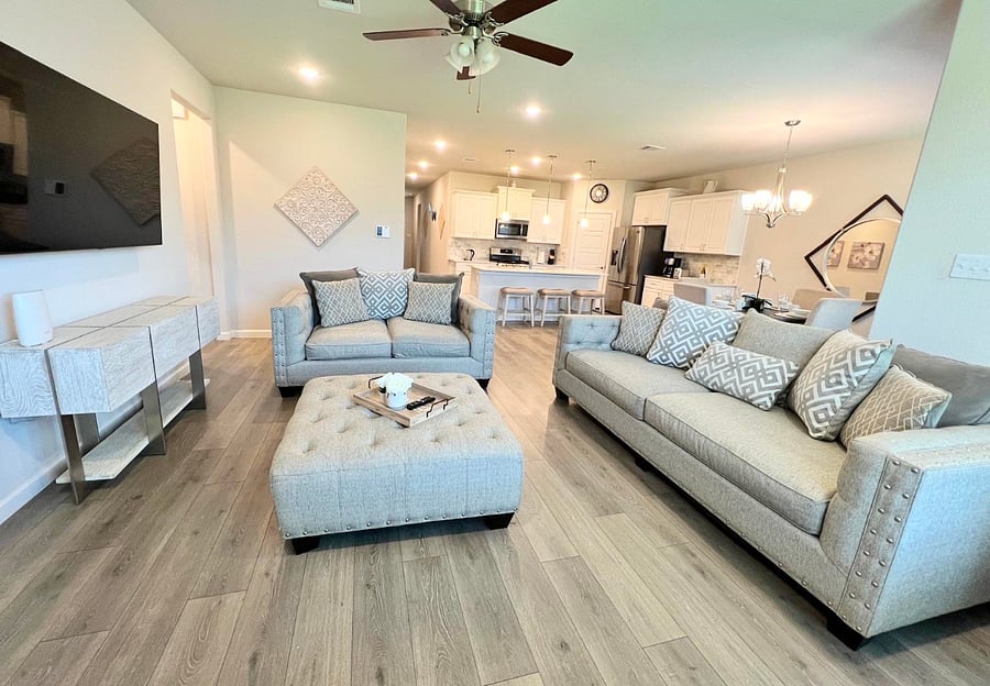 Furnished Finder property 735111_1 photo 12
