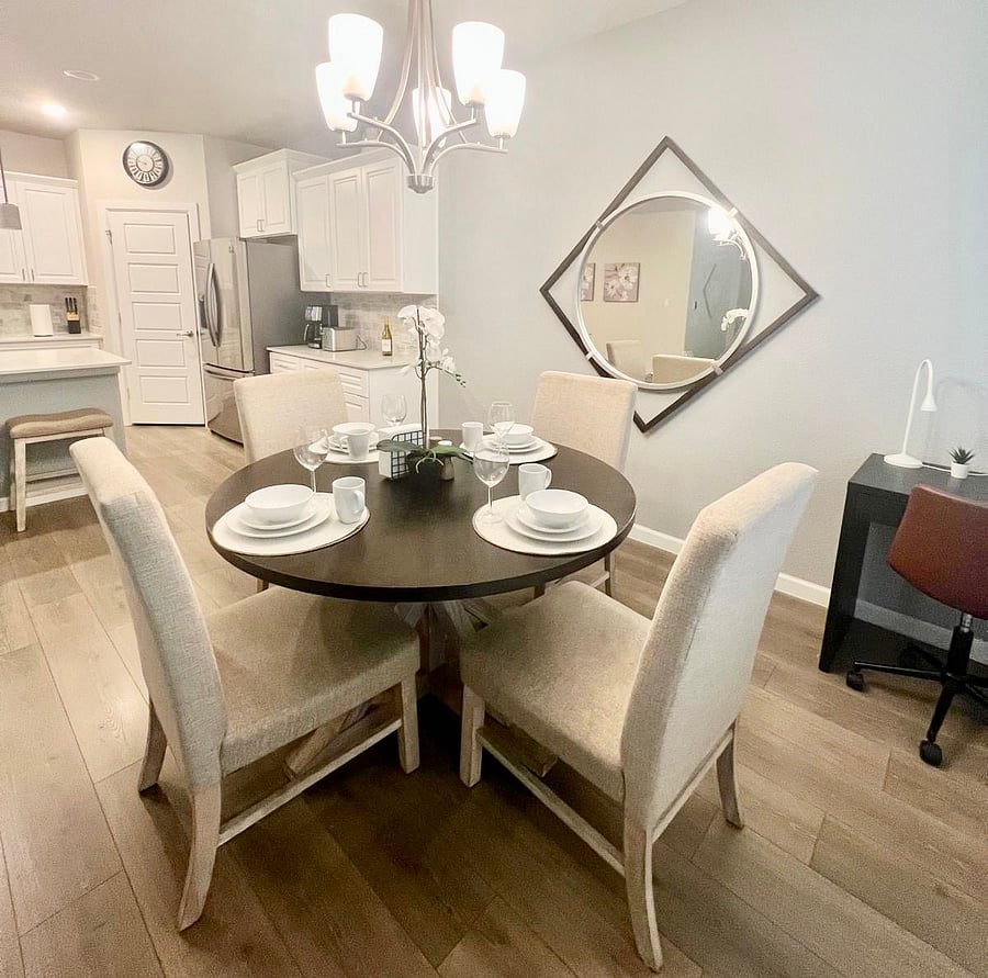 Furnished Finder property 735111_1 photo 13
