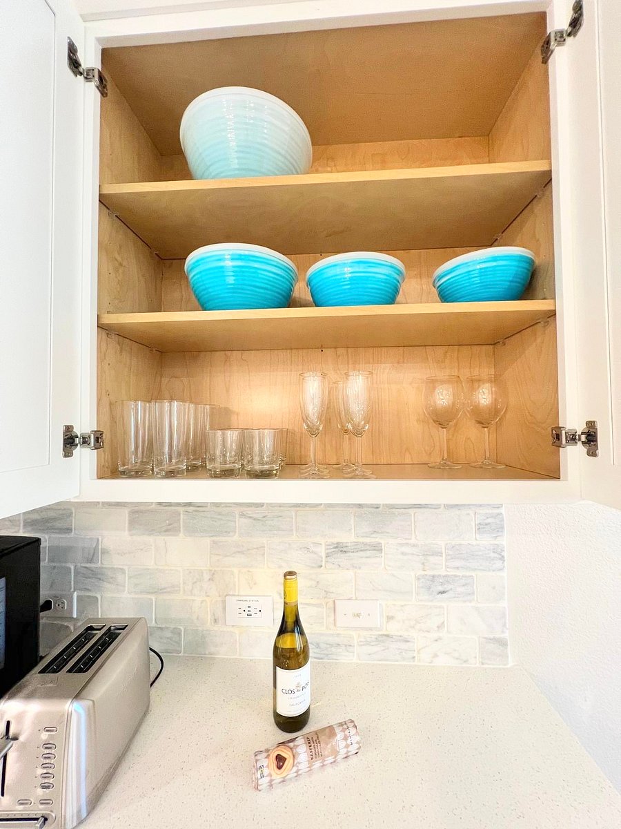 Furnished Finder property 735111_1 photo 14