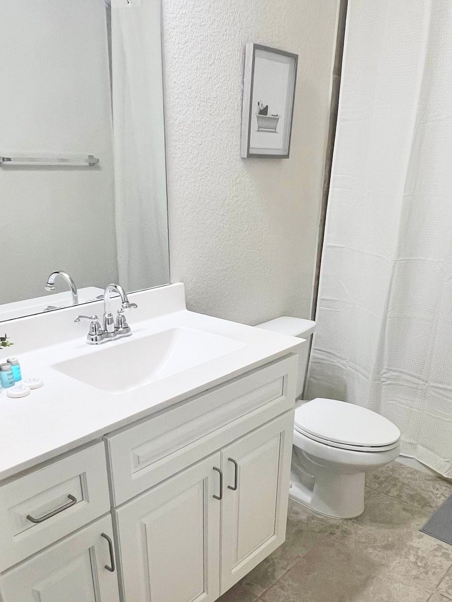 Furnished Finder property 735111_1 photo 19