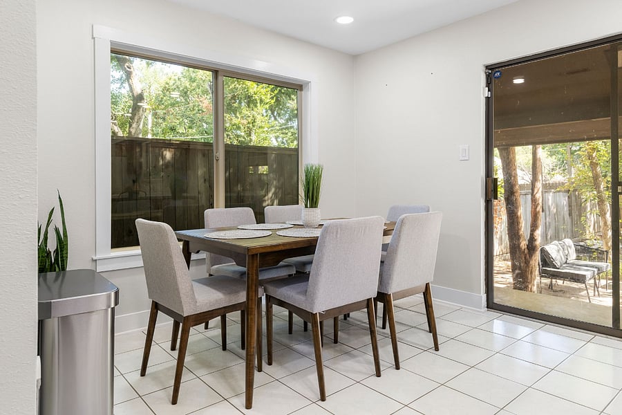 Furnished Finder property 735117_1 photo 8