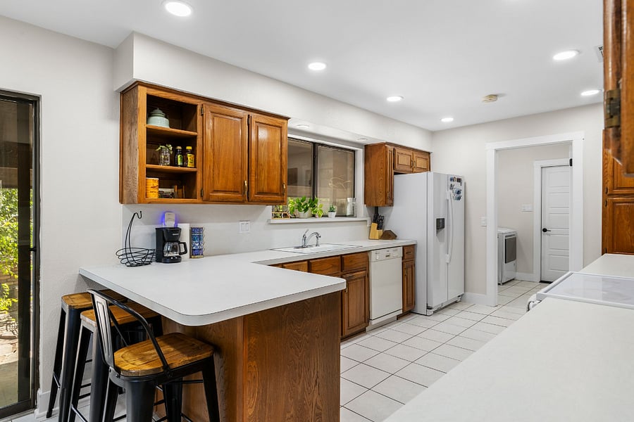 Furnished Finder property 735117_1 photo 9