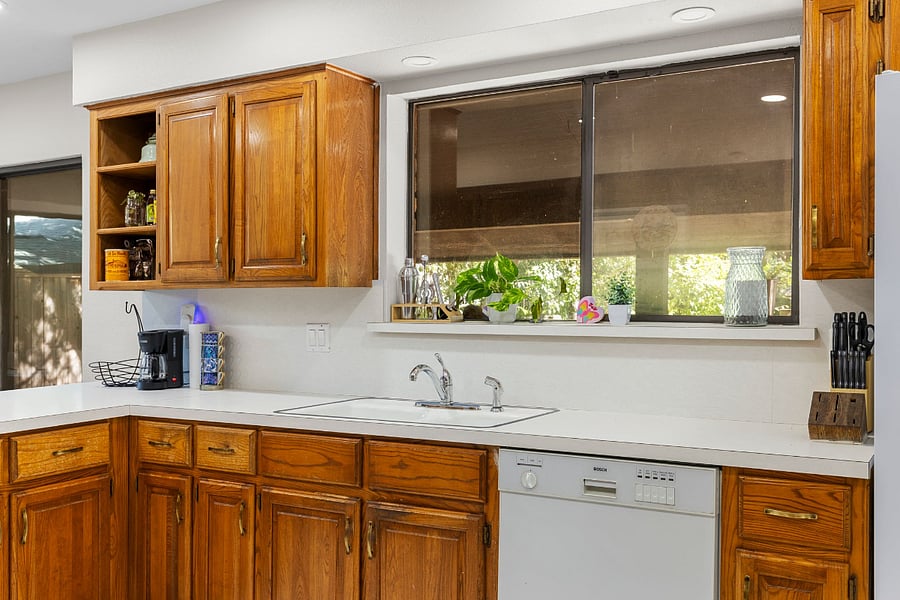 Furnished Finder property 735117_1 photo 11