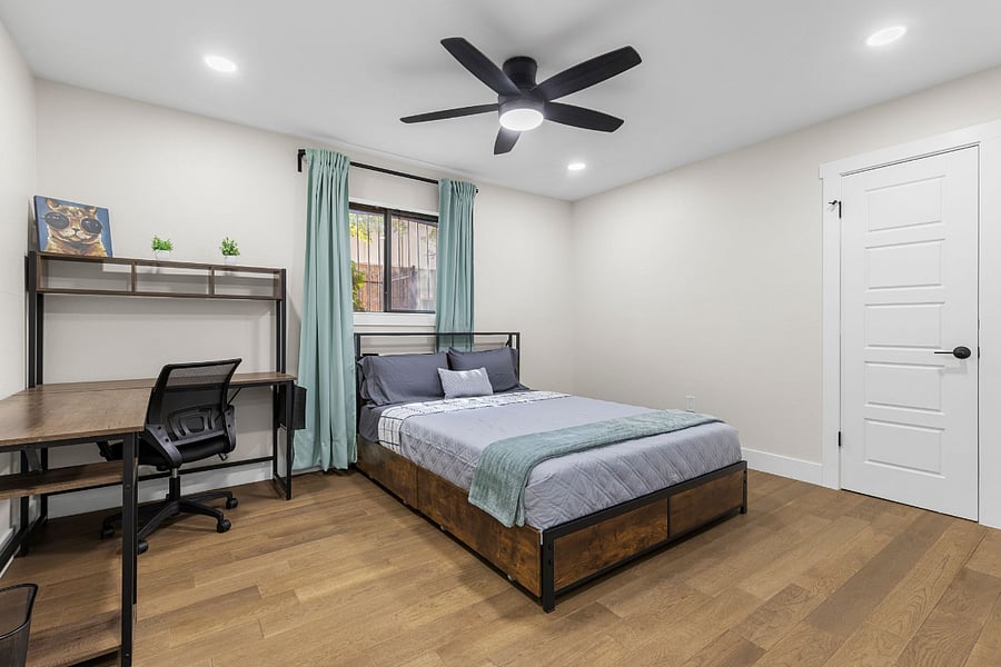 Furnished Finder property 735117_1 photo 14