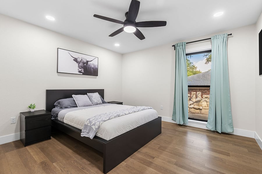 Furnished Finder property 735117_1 photo 16