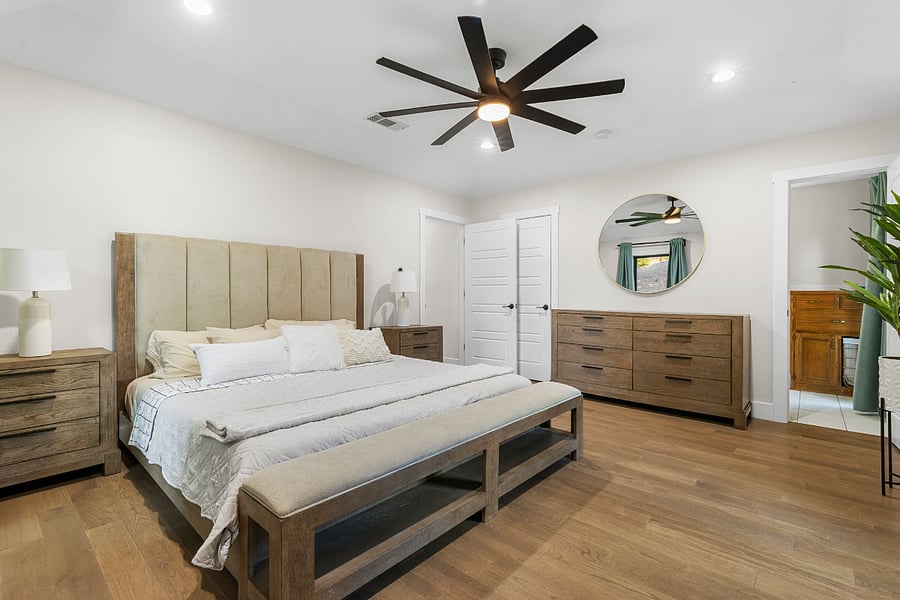 Furnished Finder property 735117_1 photo 19