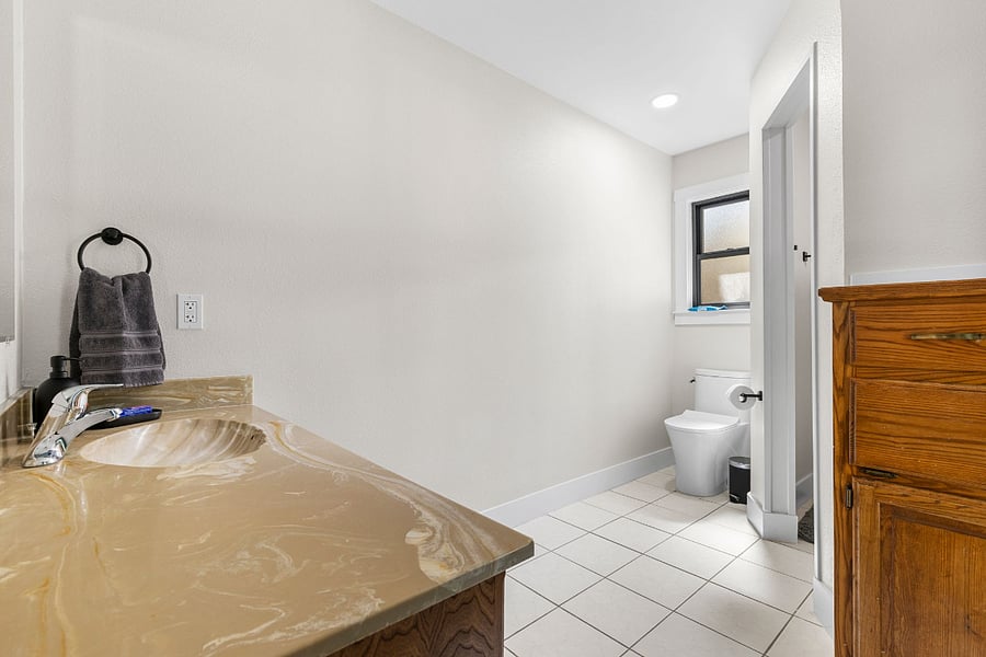 Furnished Finder property 735117_1 photo 20