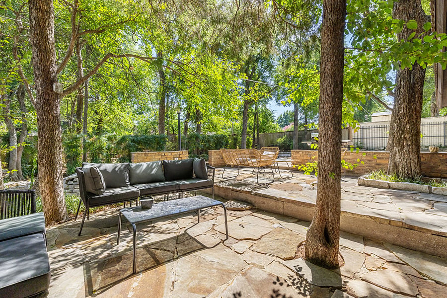 Furnished Finder property 735117_1 photo 22