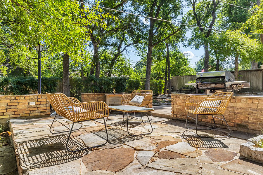 Furnished Finder property 735117_1 photo 23