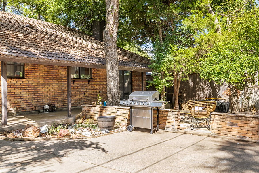 Furnished Finder property 735117_1 photo 25