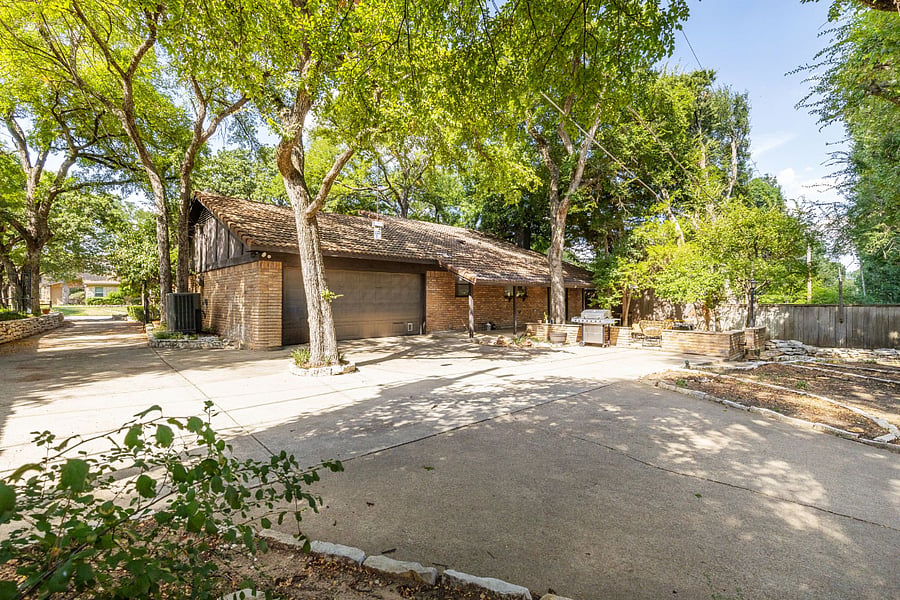 Furnished Finder property 735117_1 photo 27