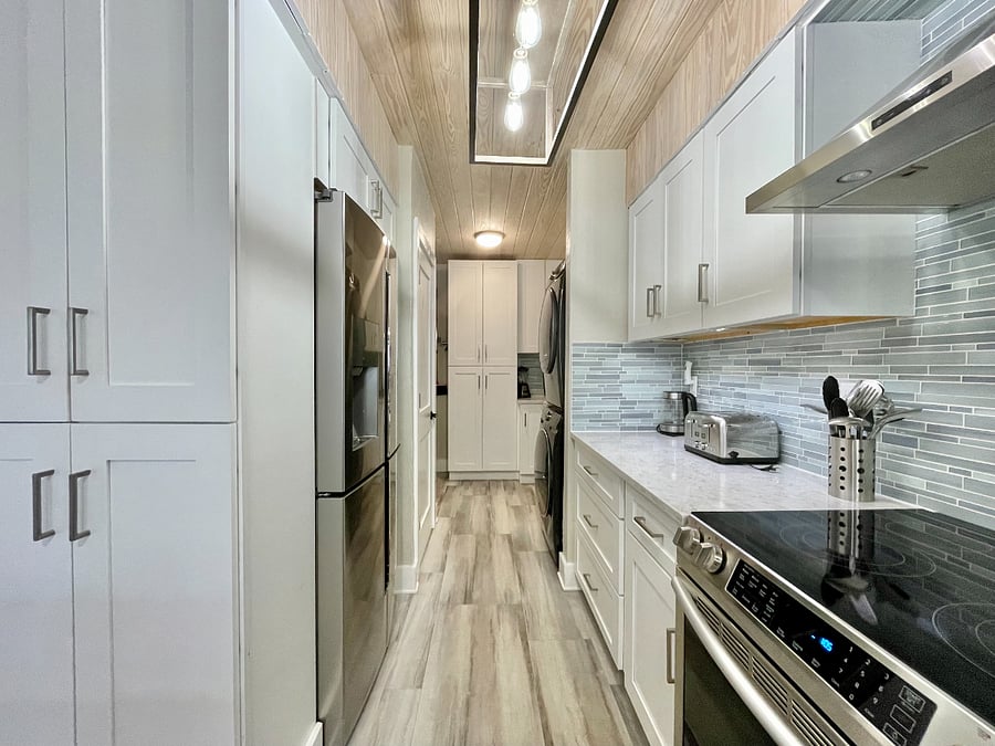 Furnished Finder property 735118_1 photo 7