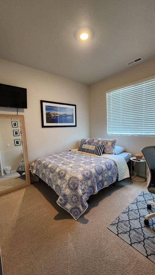Furnished Finder property 735119_1 photo 13
