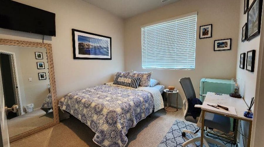 Furnished Finder property 735119_1 photo 15