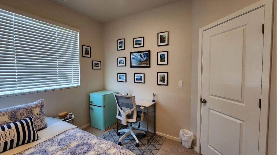 Furnished Finder property 735119_1 photo 16