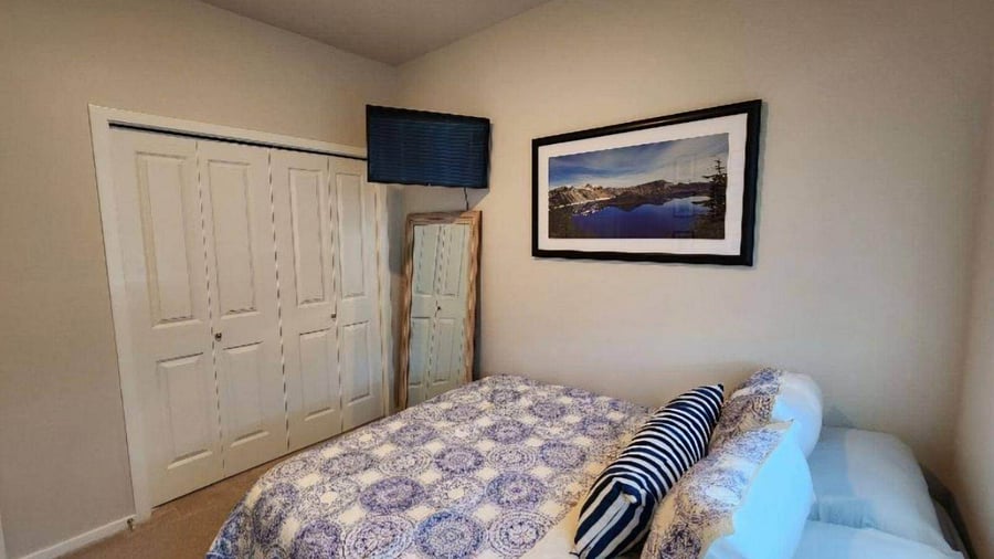 Furnished Finder property 735119_1 photo 17