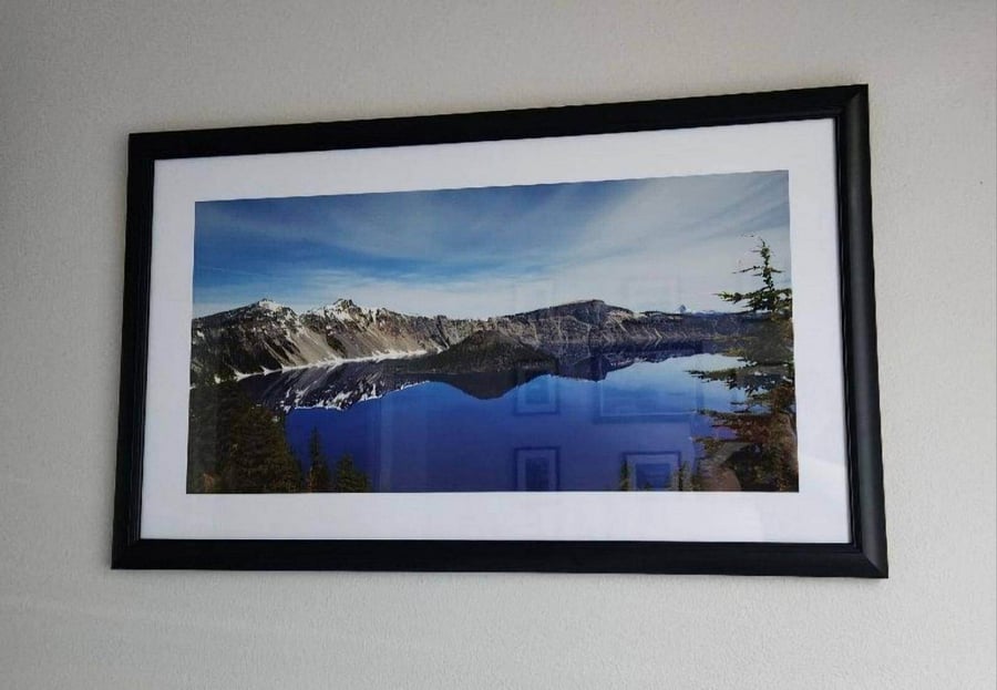 Furnished Finder property 735119_1 photo 21