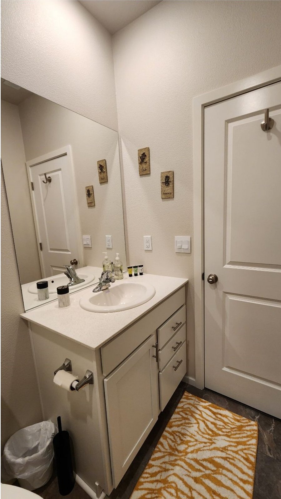 Furnished Finder property 735119_1 photo 23