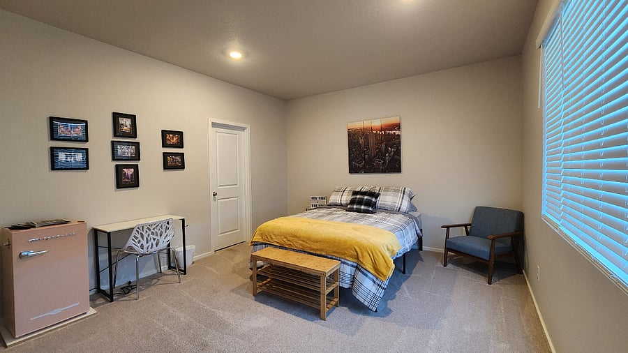Furnished Finder property 735119_1 photo 5