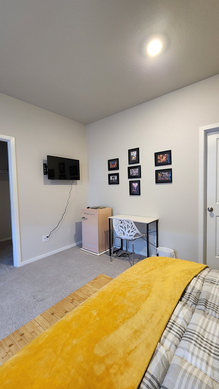 Furnished Finder property 735119_1 photo 6