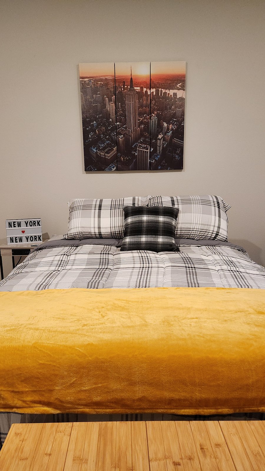Furnished Finder property 735119_1 photo 7