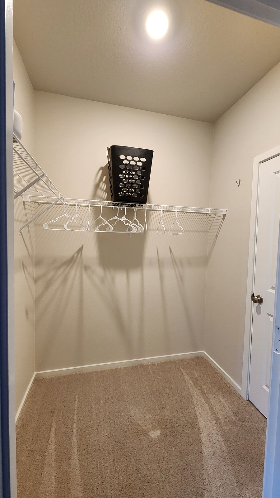 Furnished Finder property 735119_1 photo 8