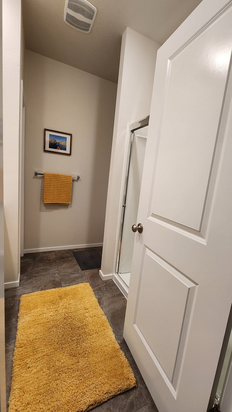 Furnished Finder property 735119_1 photo 10