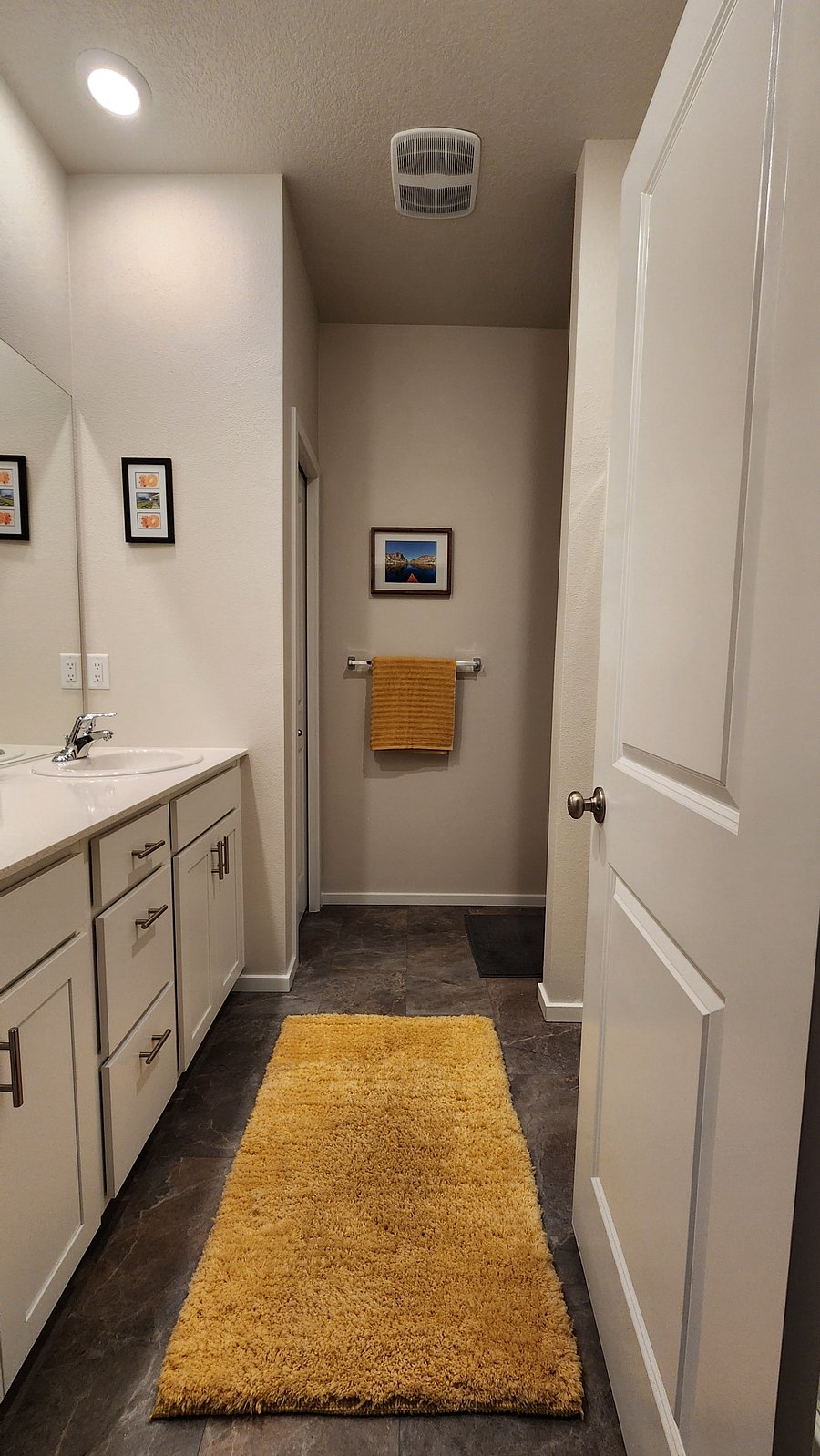Furnished Finder property 735119_1 photo 9