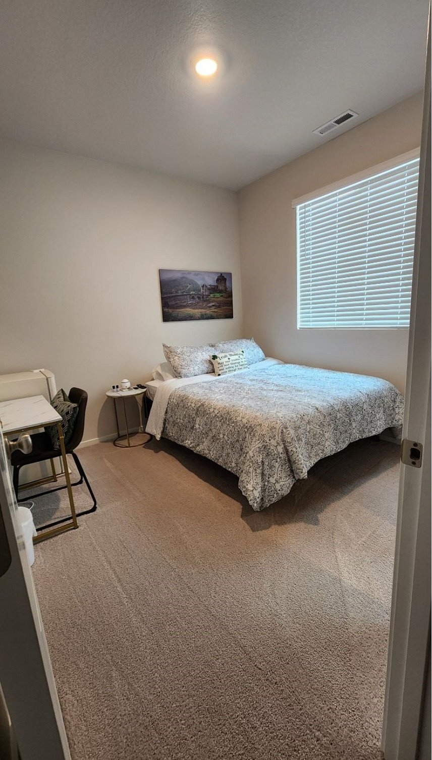 Furnished Finder property 735119_1 photo 24