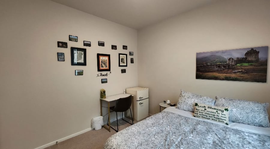 Furnished Finder property 735119_1 photo 25