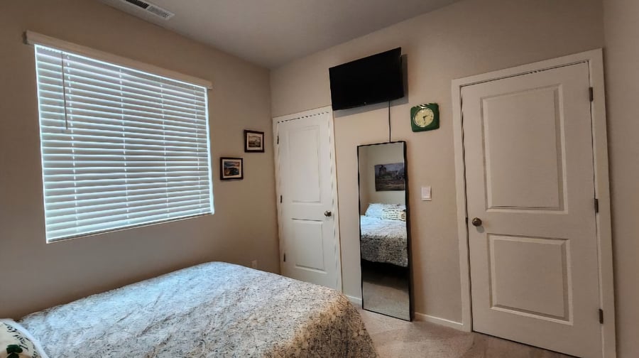 Furnished Finder property 735119_1 photo 26