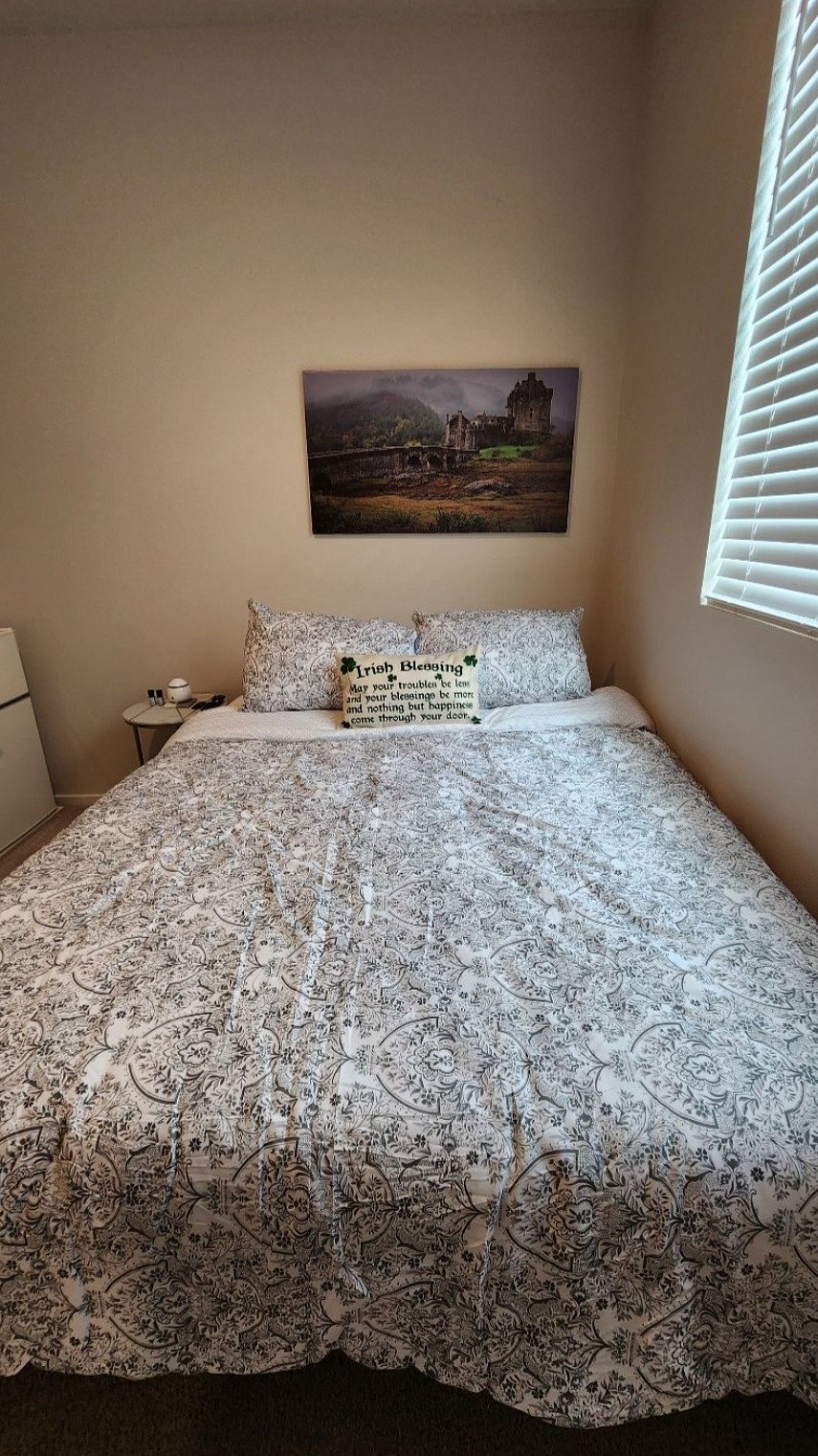 Furnished Finder property 735119_1 photo 27