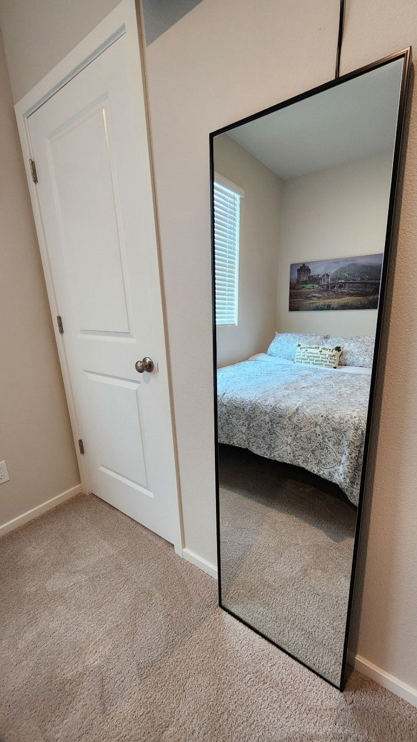 Furnished Finder property 735119_1 photo 29