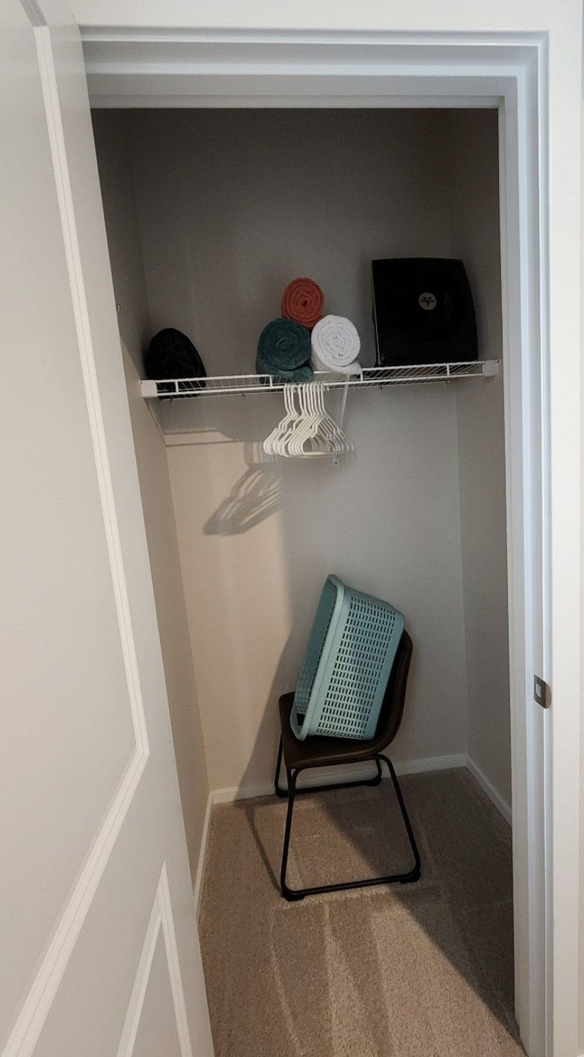 Furnished Finder property 735119_1 photo 31
