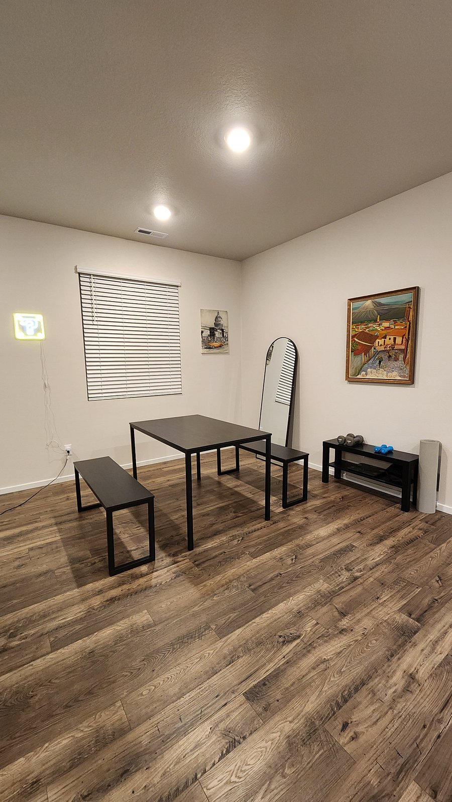 Furnished Finder property 735119_1 photo 3