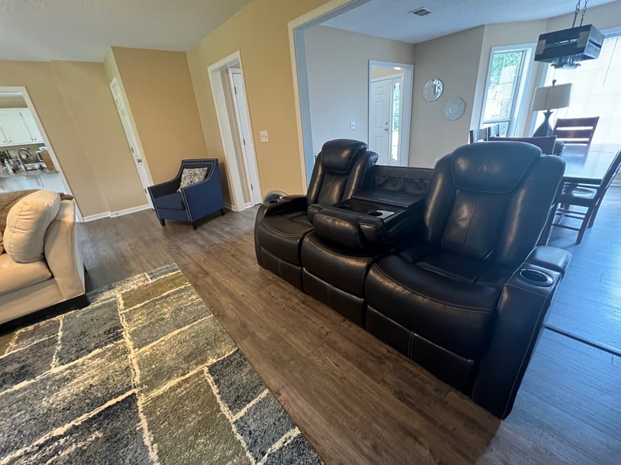 Furnished Finder property 735124_1 photo 3